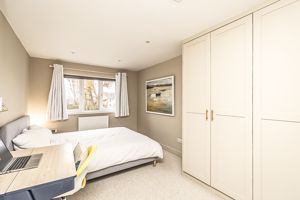 .- click for photo gallery